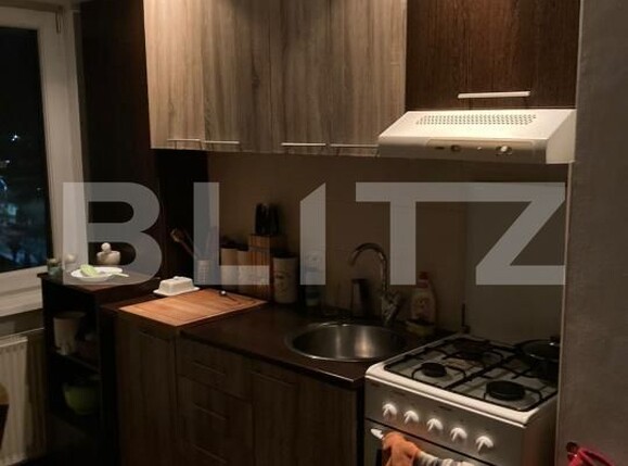 Garsonieră de vânzare Ceangai - 179772AV | BLITZ Deva | Poza11