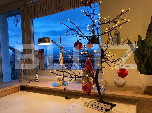 Garsonieră de vânzare Ceangai - 179772AV | BLITZ Deva | Poza8