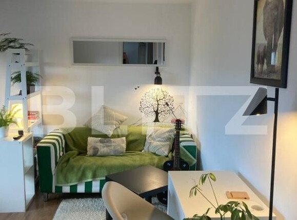 Garsonieră de vânzare Ceangai - 179772AV | BLITZ Deva | Poza4