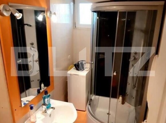 Garsonieră de vânzare Ceangai - 179772AV | BLITZ Deva | Poza13