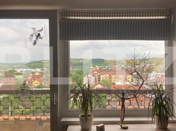 Garsonieră de vânzare Ceangai - 179772AV | BLITZ Deva | Poza7