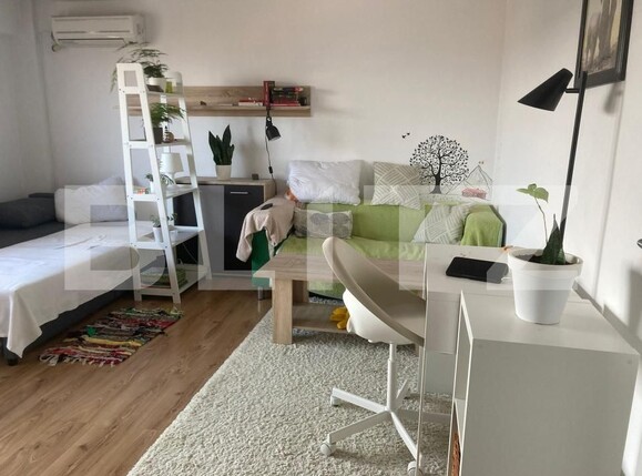 Garsonieră de vânzare Ceangai - 179772AV | BLITZ Deva | Poza5