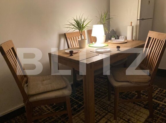 Garsonieră de vânzare Ceangai - 179772AV | BLITZ Deva | Poza9