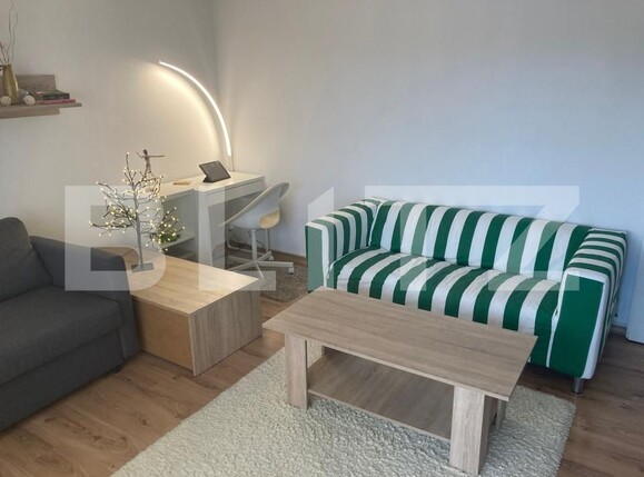 Garsonieră de vânzare Ceangai - 179772AV | BLITZ Deva | Poza3