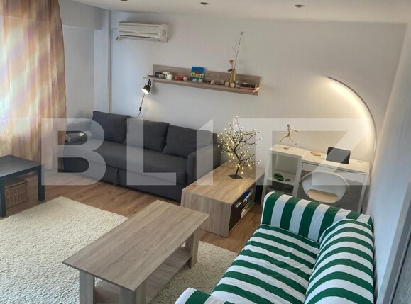 Garsonieră de vânzare Ceangai - 179772AV | BLITZ Deva | Poza2