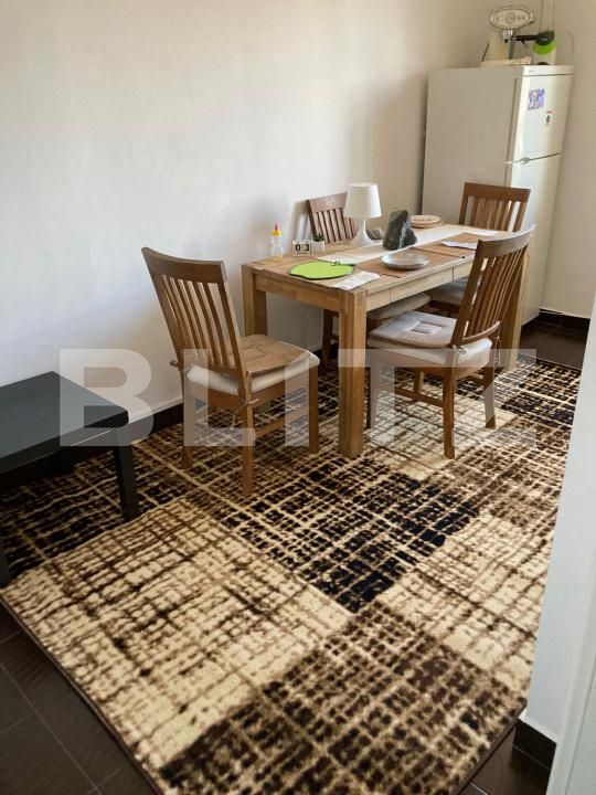 Garsonieră de vânzare Ceangai - 179772AV | BLITZ Deva | Poza10