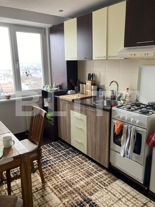 Garsonieră de vânzare Ceangai - 179772AV | BLITZ Deva | Poza12