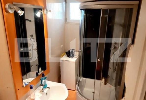 Garsonieră de vânzare Ceangai - 179772AV | BLITZ Deva | Poza13