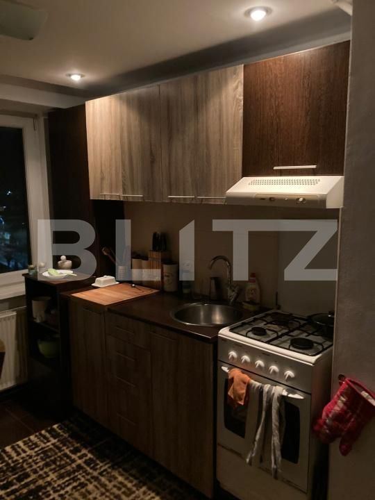 Garsonieră de vânzare Ceangai - 179772AV | BLITZ Deva | Poza11