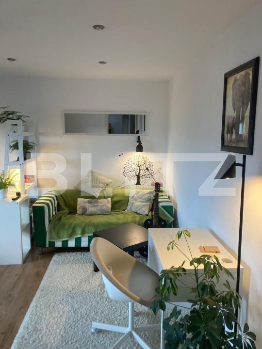 Garsonieră de vânzare Ceangai - 179772AV | BLITZ Deva | Poza4