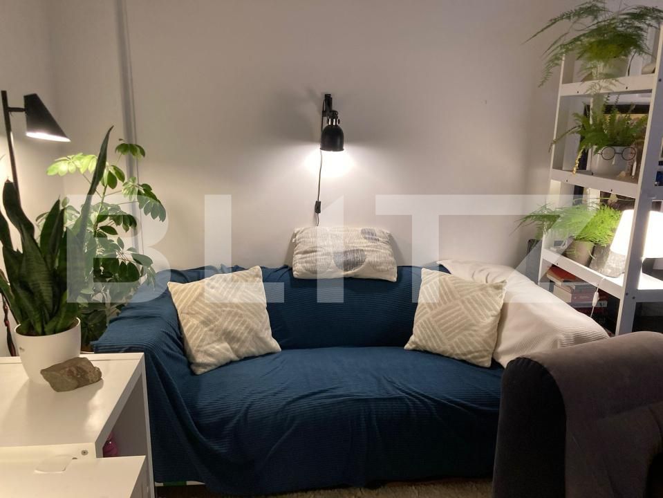 Garsonieră de vânzare Ceangai - 179772AV | BLITZ Deva | Poza3