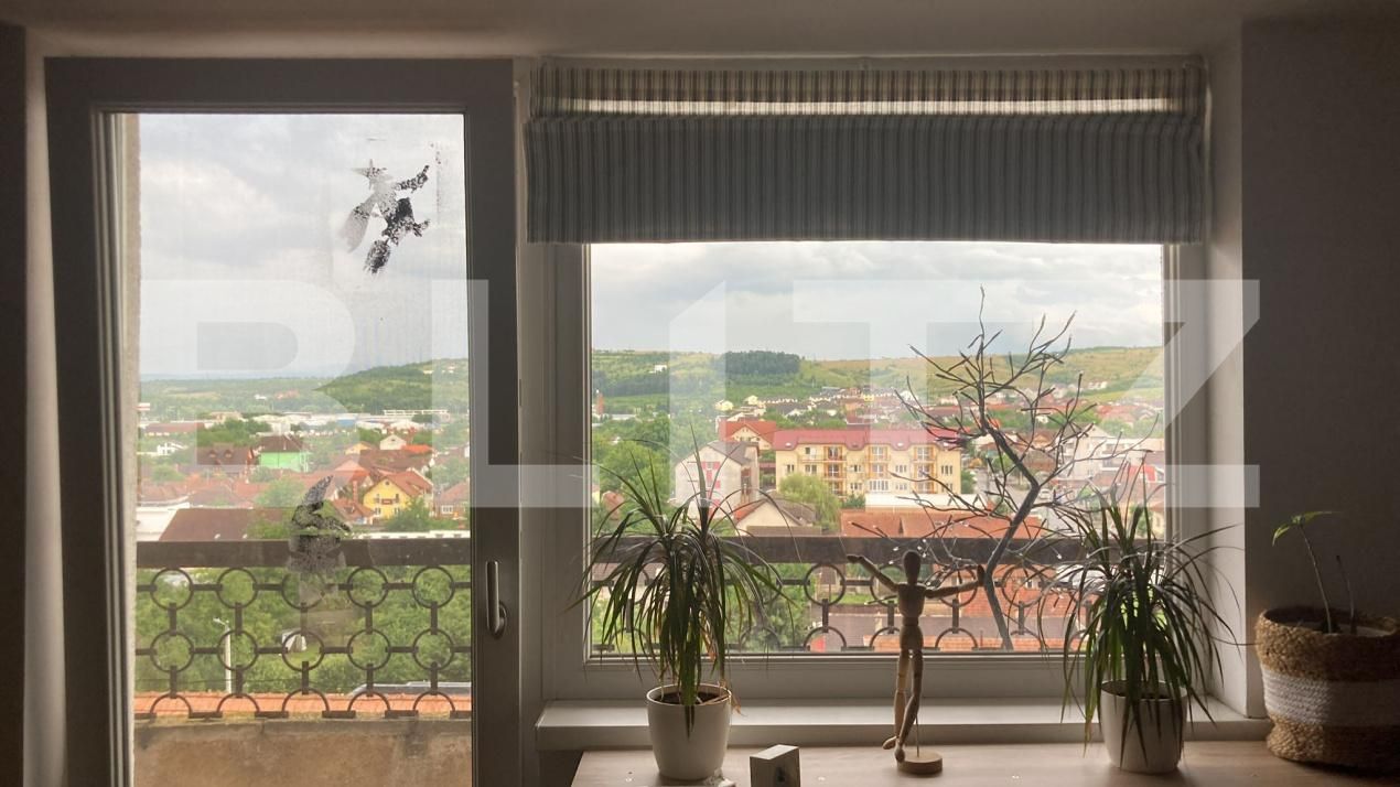 Garsonieră de vânzare Ceangai - 179772AV | BLITZ Deva | Poza7