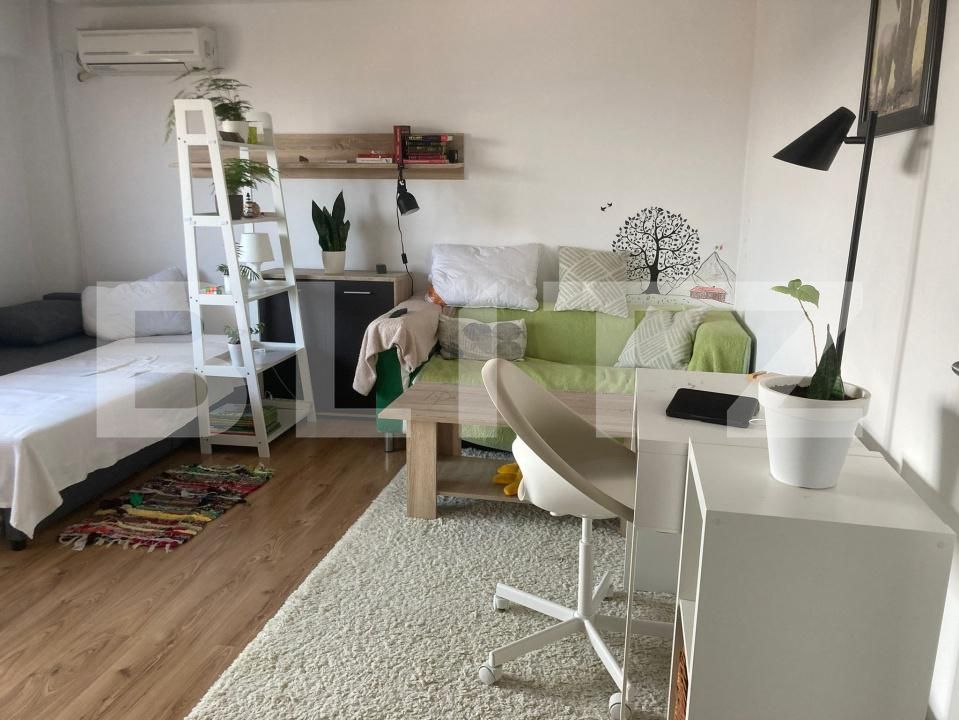 Garsonieră de vânzare Ceangai - 179772AV | BLITZ Deva | Poza5