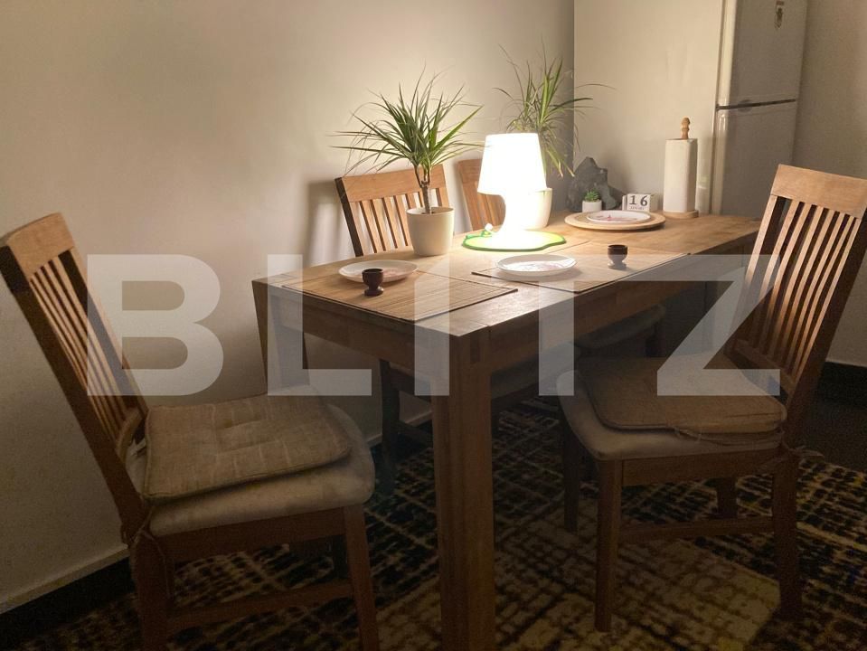 Garsonieră de vânzare Ceangai - 179772AV | BLITZ Deva | Poza9