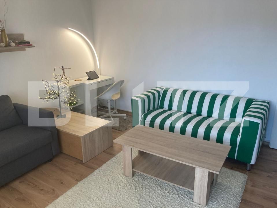 Garsonieră de vânzare Ceangai - 179772AV | BLITZ Deva | Poza3