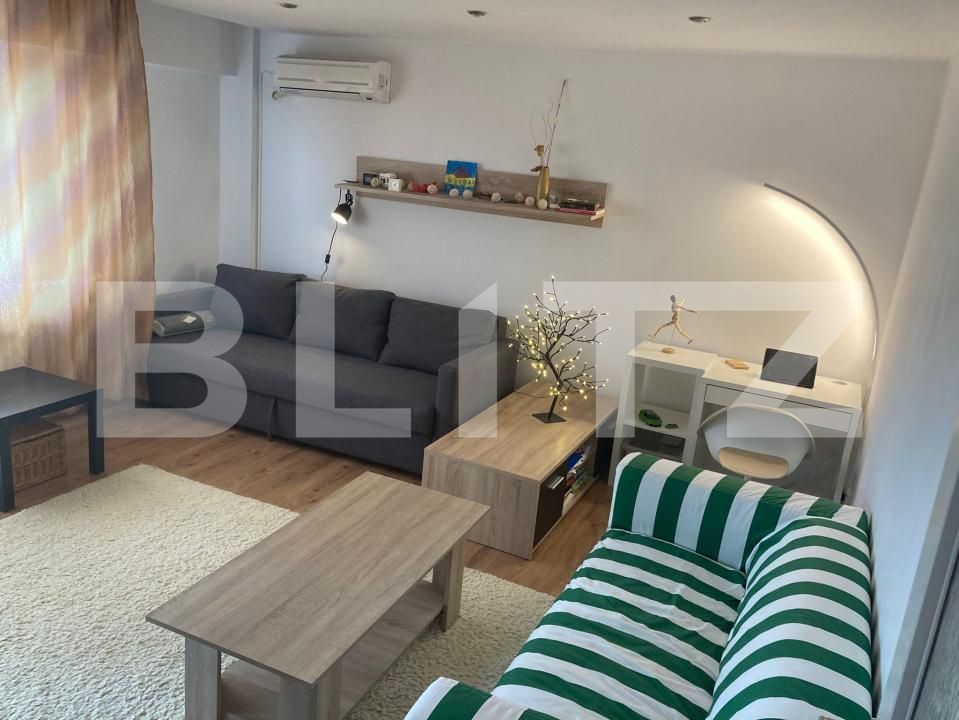 Garsonieră de vânzare Ceangai - 179772AV | BLITZ Deva | Poza2