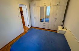 apartament de vanzare, cu 2 camere, semi-decomandat, 45 mp-Central-68.000 euro