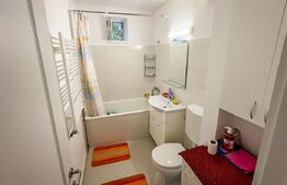 apartament de vanzare, cu 2 camere, semi-decomandat, 45 mp-Central-68.000 euro