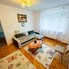 Apartament de vânzare 2 camere Central - 179851AV - Poza 1 din 6 | BLITZ Deva | Poza6