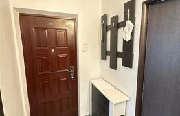 Garsonieră decomandată, zona Nicolae Bălcescu – Deva