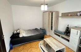 Garsonieră decomandată, zona Nicolae Bălcescu – Deva