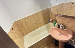 Garsonieră decomandată, zona Nicolae Bălcescu – Deva