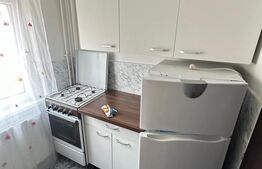 Garsonieră decomandată, zona Nicolae Bălcescu – Deva