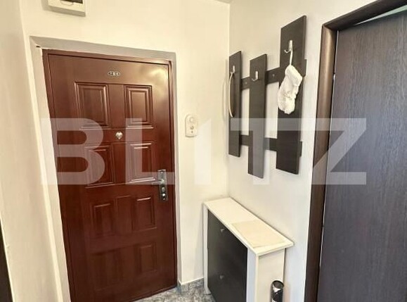 Garsonieră de vânzare Balcescu - 179852AV | BLITZ Deva | Poza5