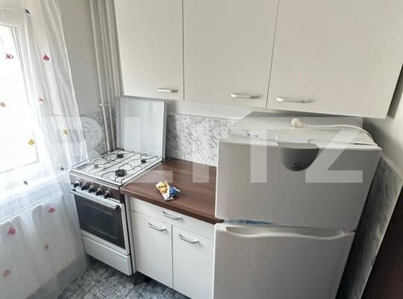 Garsonieră de vânzare Balcescu - 179852AV | BLITZ Deva | Poza3