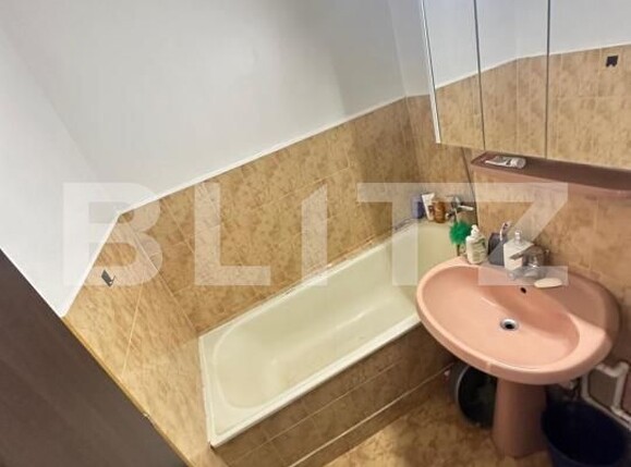 Garsonieră de vânzare Balcescu - 179852AV | BLITZ Deva | Poza6