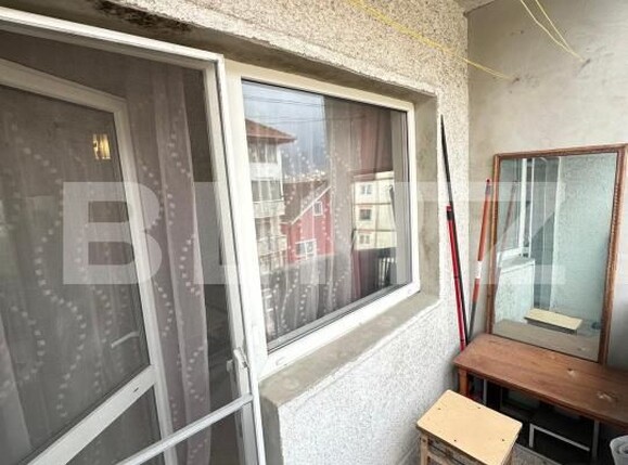 Garsonieră de vânzare Balcescu - 179852AV | BLITZ Deva | Poza7