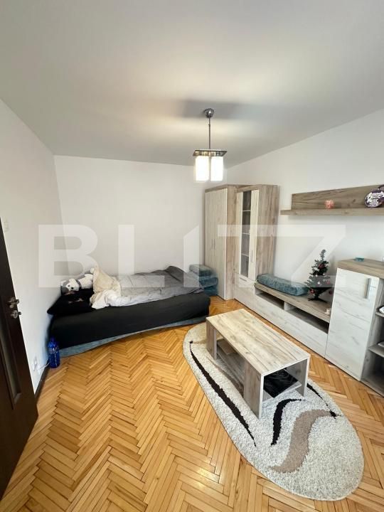 Garsonieră de vânzare Balcescu - 179852AV | BLITZ Deva | Poza2