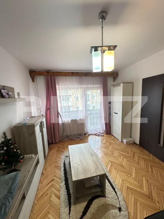 Garsonieră de vânzare Balcescu - 179852AV | BLITZ Deva | Poza2