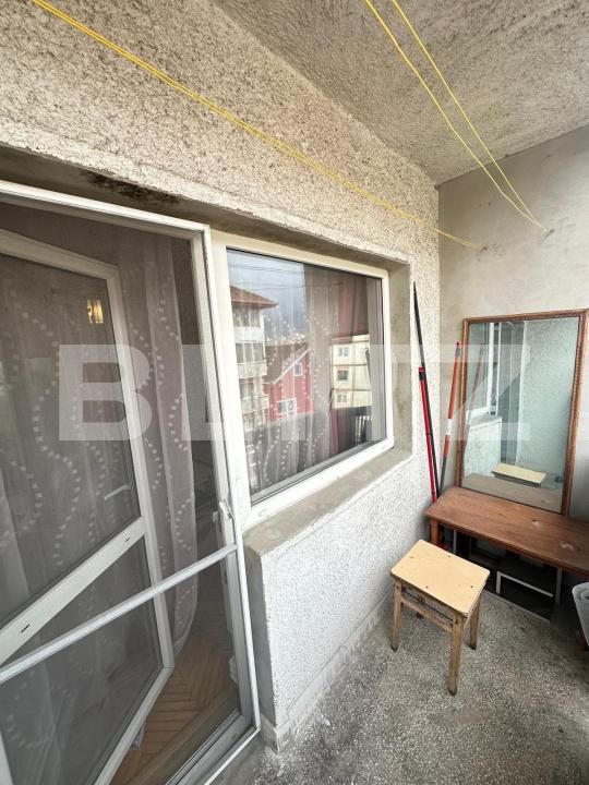 Garsonieră de vânzare Balcescu - 179852AV | BLITZ Deva | Poza7