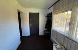 Casa cu 3 camere, zona Ruda Brad