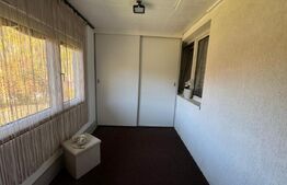 Casa cu 3 camere, zona Ruda Brad