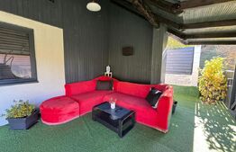 Casa cu 3 camere, zona Ruda Brad