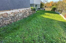 Casa cu 3 camere, zona Ruda Brad