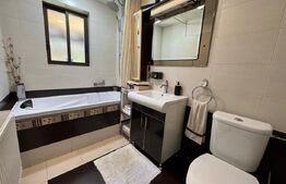 Casa cu 3 camere, zona Ruda Brad