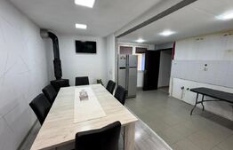 Casa cu 3 camere, zona Ruda Brad