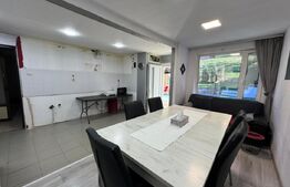 Casa cu 3 camere, zona Ruda Brad