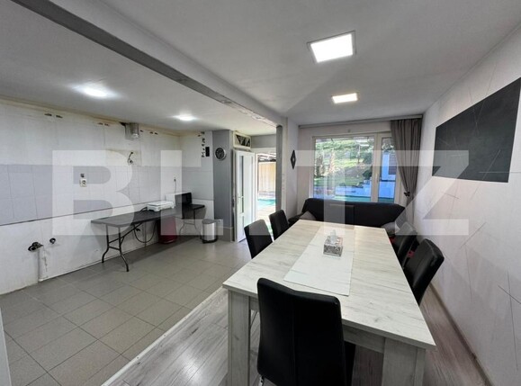 Casa de vânzare 3 camere Brad - 179901CV | BLITZ Deva | Poza8