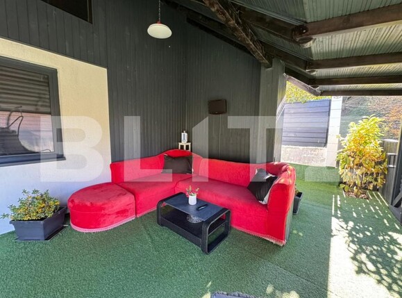 Casa de vânzare 3 camere Brad - 179901CV | BLITZ Deva | Poza13