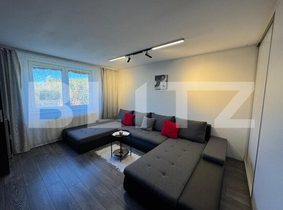 Casa de vânzare 3 camere Brad - 179901CV | BLITZ Deva | Poza1