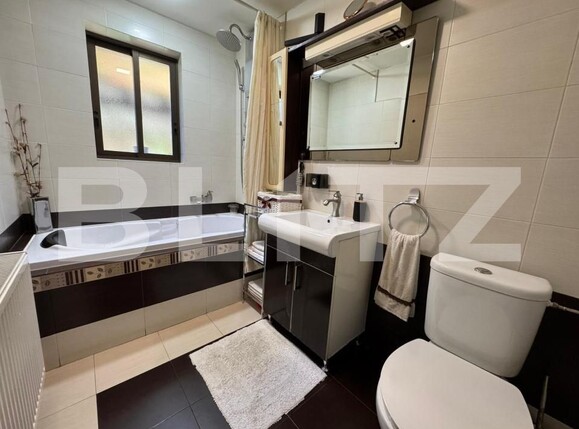 Casa de vânzare 3 camere Brad - 179901CV | BLITZ Deva | Poza9