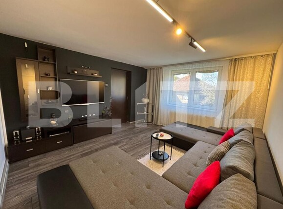 Casa de vânzare 3 camere Brad - 179901CV | BLITZ Deva | Poza3