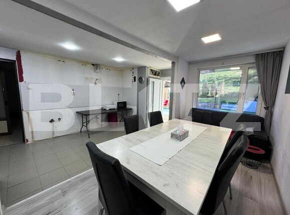 Casa de vânzare 3 camere Brad - 179901CV | BLITZ Deva | Poza5