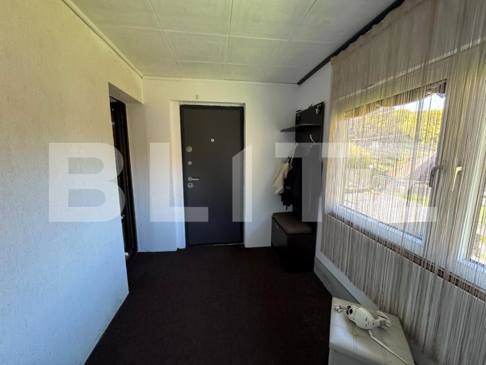 Casa de vânzare 3 camere Brad - 179901CV | BLITZ Deva | Poza11