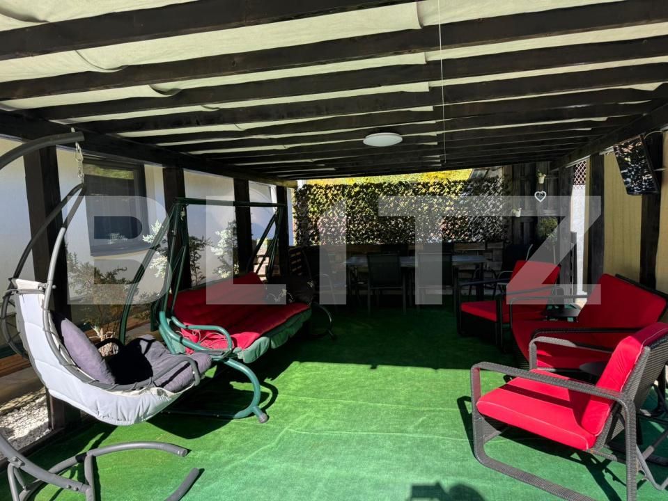 Casa de vânzare 3 camere Brad - 179901CV | BLITZ Deva | Poza12