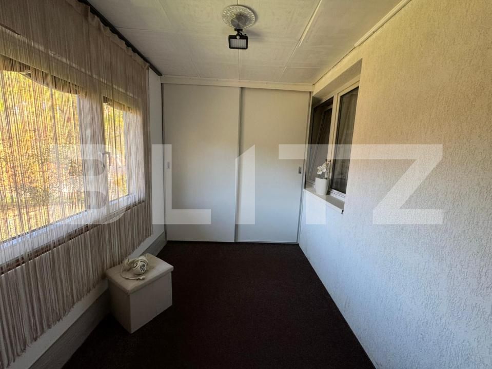 Casa de vânzare 3 camere Brad - 179901CV | BLITZ Deva | Poza10